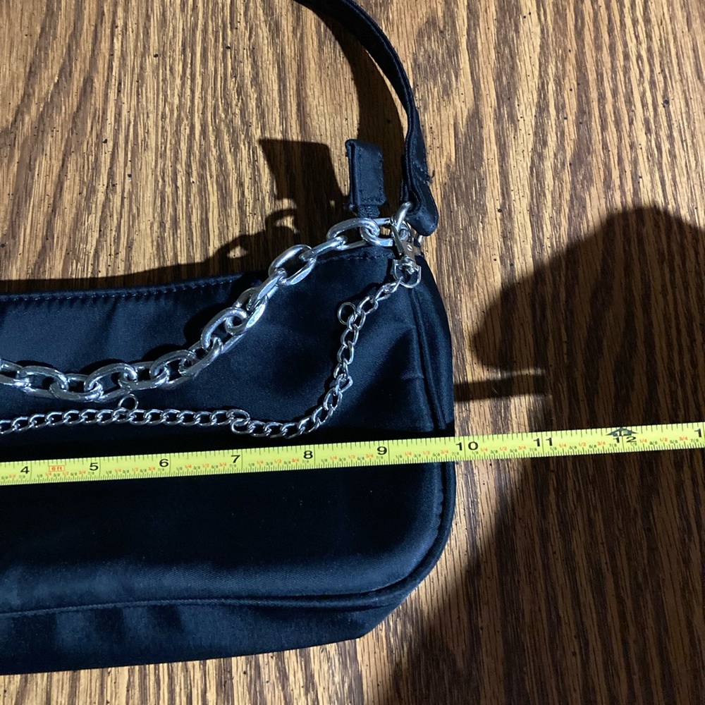Little Evening Handbag - Picture 3 of 8